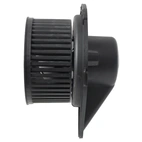 Kupéviftemotor VAG, VW, Seat