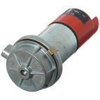 Eberspächer 12V, Drivstoffpumpe