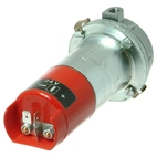 Eberspächer 24V, drivstoffpumpe