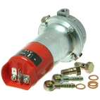 Eberspächer 24V, drivstoffpumpe