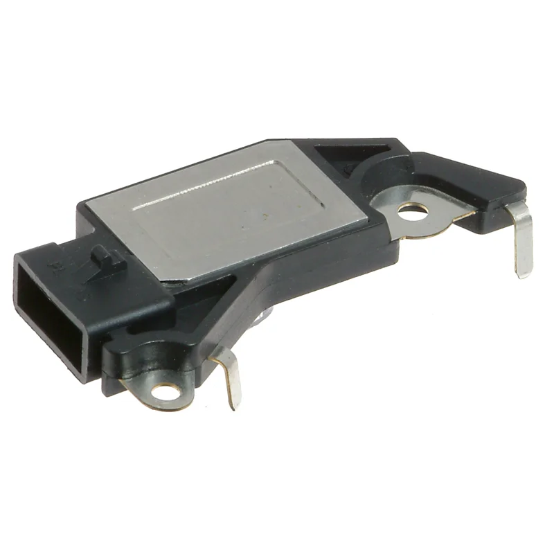 Spenningsregulator DR 1116446, P-L-I-S