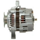 Mitsubishi Lastebil Dynamo 12V-50A
