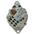 Mitsubishi Lastebil Dynamo 12V-50A