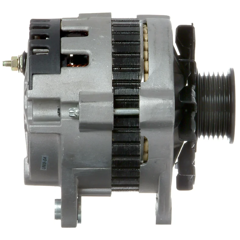Dynamo 12V-105A