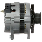 Dynamo 12V-105A