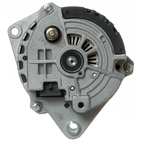 Dynamo 12V-105A