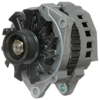 Dynamo 12V-105A
