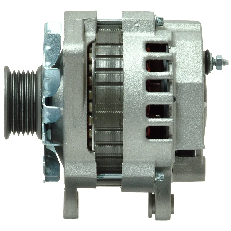 Dynamo 12V-105A