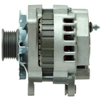 Dynamo 12V-105A