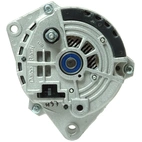 Dynamo 12V-105A