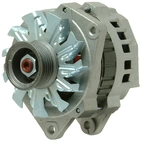 Dynamo 12V-105A