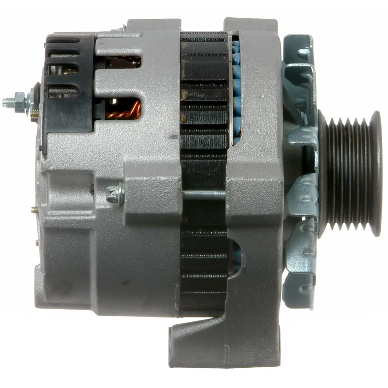 Dynamo 12V-105A