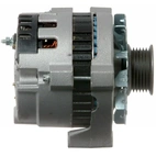 Dynamo 12V-105A