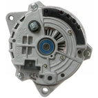 Dynamo 12V-105A