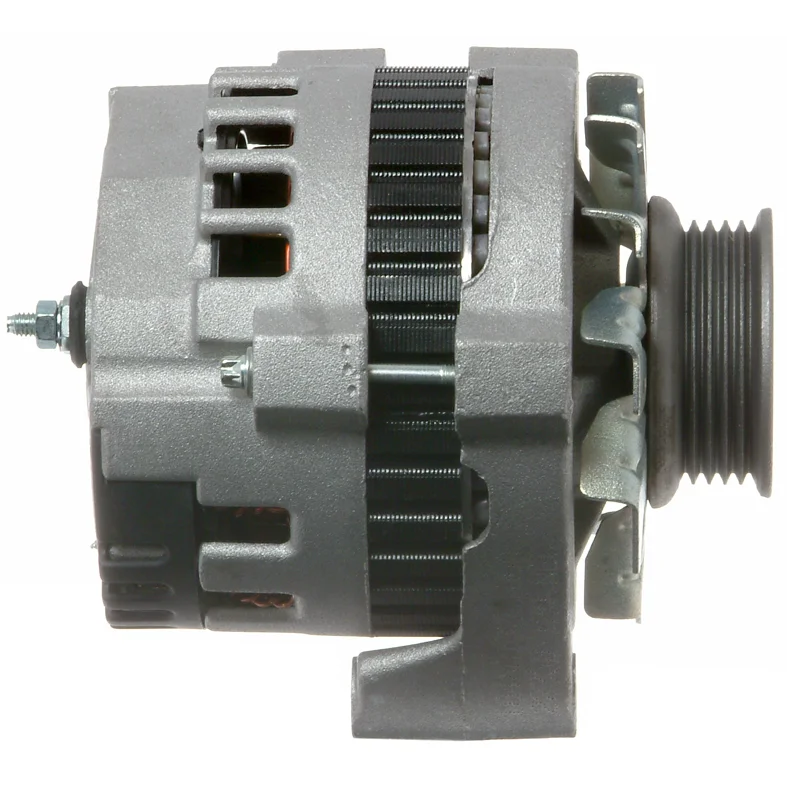 GM USA Dynamo 12V-105A, CS130