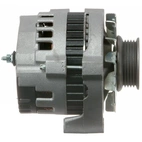 GM USA Dynamo 12V-105A, CS130