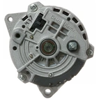 GM USA Dynamo 12V-105A, CS130