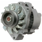 GM USA Dynamo 12V-105A, CS130