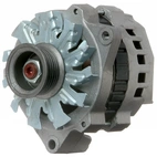 Dynamo 12V-105A