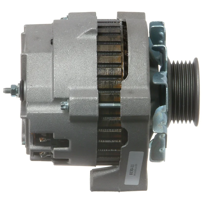 Dynamo 12V-105A