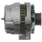 Dynamo 12V-105A