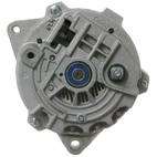 Dynamo 12V-105A