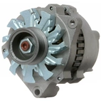 Dynamo 12V-105A