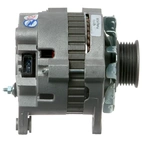 Dynamo 12V-105A