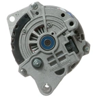 Dynamo 12V-105A