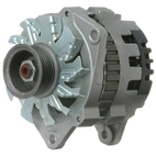 Dynamo 12V-105A