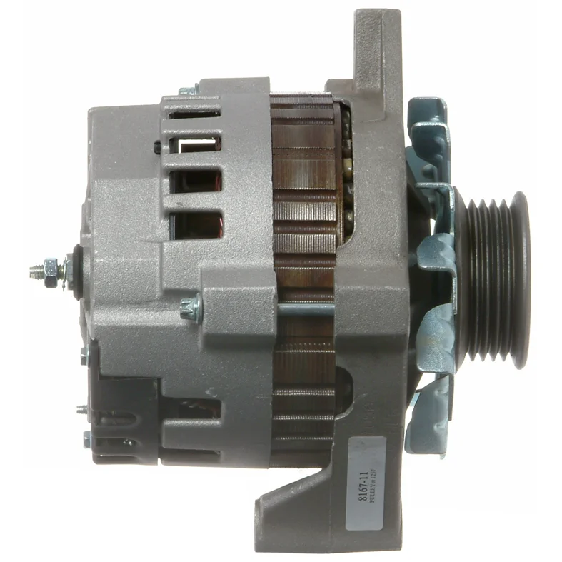 Dynamo 12V-105A