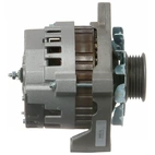 Dynamo 12V-105A