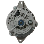 Dynamo 12V-105A