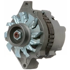 Dynamo 12V-105A