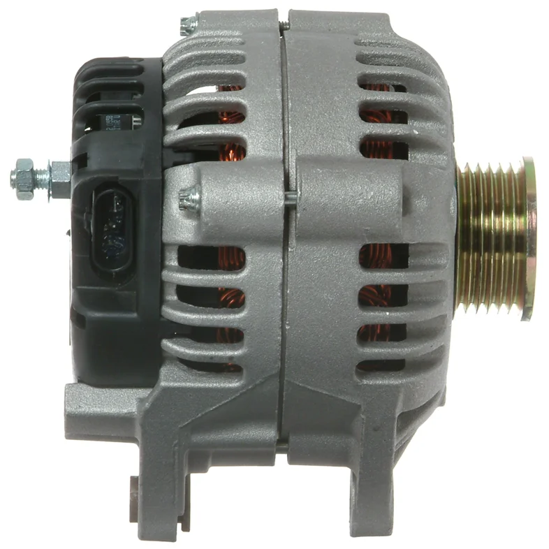 Dynamo 12V-105A