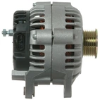 Dynamo 12V-105A
