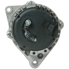 Dynamo 12V-105A