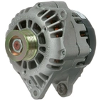 Dynamo 12V-105A