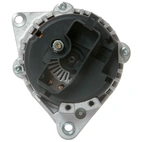 Dynamo 12V-105A