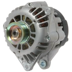 Dynamo 12V-105A