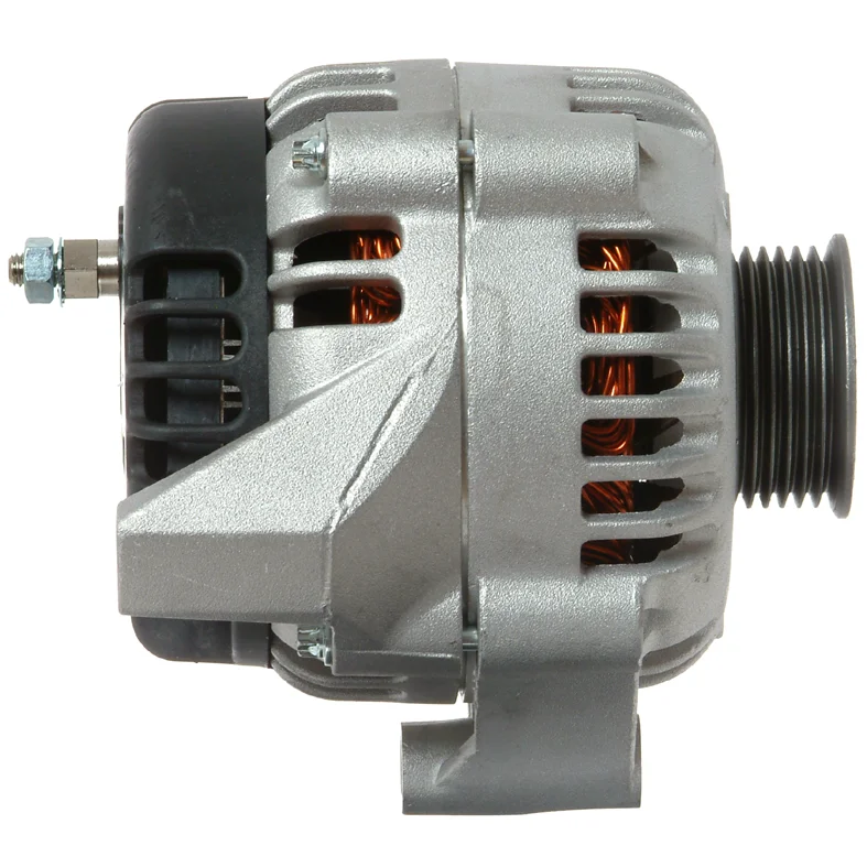GM Dynamo 12V-105A
