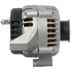 GM Dynamo 12V-105A