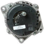GM Dynamo 12V-105A