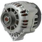 GM Dynamo 12V-105A