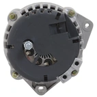 GM Dynamo CS130D, 12V-105A
