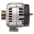GM Dynamo CS130D, 12V-105A