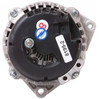 GM Dynamo CS130D, 12V-105A