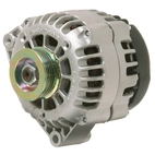 GM Dynamo CS130D, 12V-105A