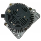 VAG Dynamo 12V-90A, AC
