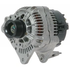 VAG Dynamo 12V-90A, AC